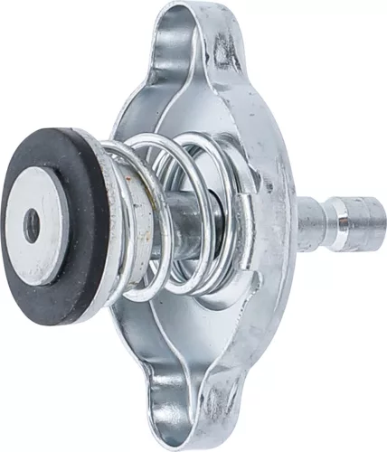 BGS 4-es sz. adapter 8027/8098,ford,honda,hyundai,lexus,mazda,mercedes,mitsubishi,nissan,peugeot