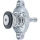 BGS 4-es sz. adapter 8027/8098,ford,honda,hyundai,lexus,mazda,mercedes,mitsubishi,nissan,peugeot