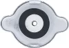 BGS 4-es sz. adapter 8027/8098,ford,honda,hyundai,lexus,mazda,mercedes,mitsubishi,nissan,peugeot