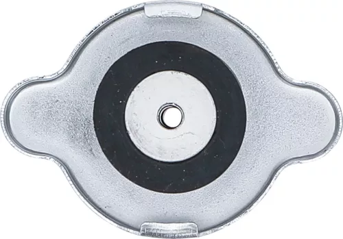 BGS 4-es sz. adapter 8027/8098,ford,honda,hyundai,lexus,mazda,mercedes,mitsubishi,nissan,peugeot