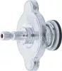 BGS 4-es sz. adapter 8027/8098,ford,honda,hyundai,lexus,mazda,mercedes,mitsubishi,nissan,peugeot