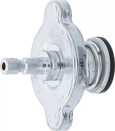 BGS 4-es sz. adapter 8027/8098,ford,honda,hyundai,lexus,mazda,mercedes,mitsubishi,nissan,peugeot