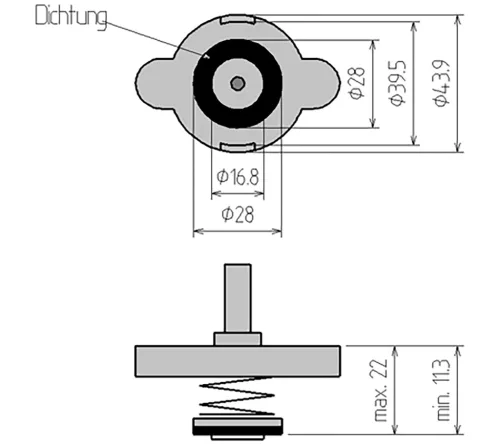 BGS 4-es sz. adapter 8027/8098,ford,honda,hyundai,lexus,mazda,mercedes,mitsubishi,nissan,peugeot