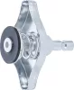 BGS 5-ös adapter 8027/98:acura/chevrolet/dodge/eagle/honda/isuzu/lexus/mercedes/mits/suzuki/toyota