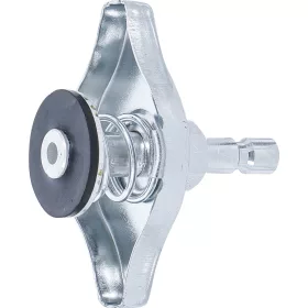 BGS 5-ös adapter 8027/98:acura/chevrolet/dodge/eagle/honda/isuzu/lexus/mercedes/mits/suzuki/toyota