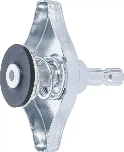 BGS 5-ös adapter 8027/98:acura/chevrolet/dodge/eagle/honda/isuzu/lexus/mercedes/mits/suzuki/toyota
