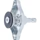 BGS 5-ös adapter 8027/98:acura/chevrolet/dodge/eagle/honda/isuzu/lexus/mercedes/mits/suzuki/toyota