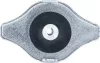 BGS 5-ös adapter 8027/98:acura/chevrolet/dodge/eagle/honda/isuzu/lexus/mercedes/mits/suzuki/toyota