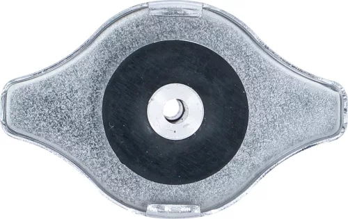 BGS 5-ös adapter 8027/98:acura/chevrolet/dodge/eagle/honda/isuzu/lexus/mercedes/mits/suzuki/toyota