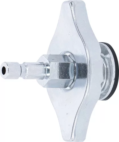 BGS 5-ös adapter 8027/98:acura/chevrolet/dodge/eagle/honda/isuzu/lexus/mercedes/mits/suzuki/toyota