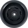 BGS 6-os sz. adapter 8027-hez,8098 daewoo,ford,jaguar,jeep,landrover,mercedes,pontiac,porsche,saab