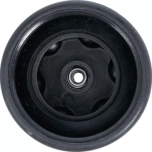 BGS 6-os sz. adapter 8027-hez,8098 daewoo,ford,jaguar,jeep,landrover,mercedes,pontiac,porsche,saab