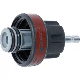 BGS 7-es sz. adapter a BGS 8027-hez, 8098 Alfa Romeo, Citroën, Fiat, Mini, Peugeot, Renault, Saab