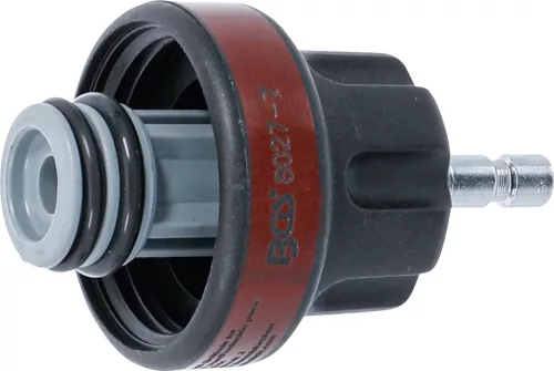 BGS 7-es sz. adapter a BGS 8027-hez, 8098 Alfa Romeo, Citroën, Fiat, Mini, Peugeot, Renault, Saab