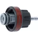 BGS 7-es sz. adapter a BGS 8027-hez, 8098 Alfa Romeo, Citroën, Fiat, Mini, Peugeot, Renault, Saab