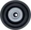 BGS 7-es sz. adapter a BGS 8027-hez, 8098 Alfa Romeo, Citroën, Fiat, Mini, Peugeot, Renault, Saab