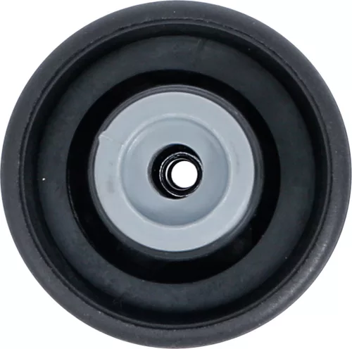 BGS 7-es sz. adapter a BGS 8027-hez, 8098 Alfa Romeo, Citroën, Fiat, Mini, Peugeot, Renault, Saab