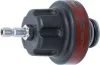 BGS 7-es sz. adapter a BGS 8027-hez, 8098 Alfa Romeo, Citroën, Fiat, Mini, Peugeot, Renault, Saab
