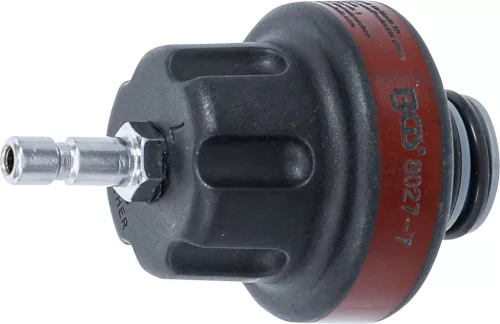 BGS 7-es sz. adapter a BGS 8027-hez, 8098 Alfa Romeo, Citroën, Fiat, Mini, Peugeot, Renault, Saab
