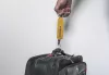 BGS kézi mérleg 25 kg-ig