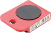 BGS szállító roller 80 x 105 x 30 mm 150 kg