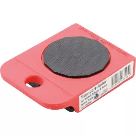 BGS szállító roller 80 x 105 x 30 mm 150 kg