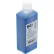BGS kontrasztanyag szivárgásérzékelő / szivárgásvizsgáló készülékhez 250 ml a BGS 8037-hez