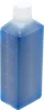 BGS kontrasztanyag szivárgásérzékelő / szivárgásvizsgáló készülékhez 250 ml a BGS 8037-hez