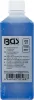 BGS kontrasztanyag szivárgásérzékelő / szivárgásvizsgáló készülékhez 250 ml a BGS 8037-hez