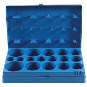 BGS üres kazetta a BGS 8045-hez