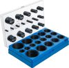 BGS o-gyűrű készlet Ø 3 - 50 mm 419 darabos