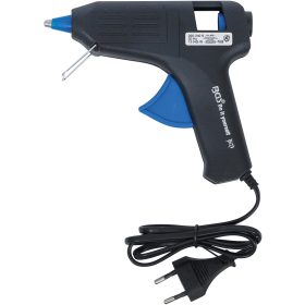 BGS ragasztópisztoly ragasztópatron Ø 11 mm 15 W