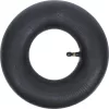 BGS tartaléktömlő kézikocsihoz 260 mm
