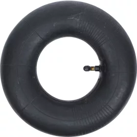 BGS tartaléktömlő kézikocsihoz 260 mm