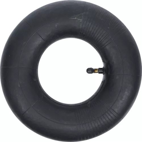 BGS tartaléktömlő kézikocsihoz 260 mm