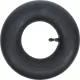 BGS tartaléktömlő kézikocsihoz 260 mm