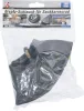BGS tartaléktömlő kézikocsihoz 260 mm