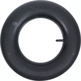 BGS légtelenítő csőidom BGS 8066, 8080-hoz