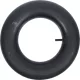 BGS légtelenítő csőidom BGS 8066, 8080-hoz