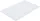 BGS filc alátét lapok fehér 100 x 200 mm 3 darabos