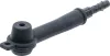 BGS légtelenítő csőidom a BGS 8066, 8080-hoz