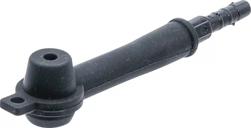BGS légtelenítő csőidom a BGS 8066, 8080-hoz