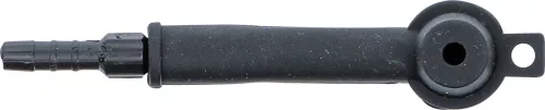 BGS légtelenítő csőidom a BGS 8066, 8080-hoz