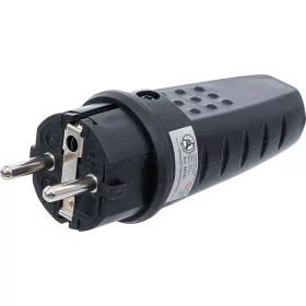 BGS ipari villásdugó 16 A / 250 V