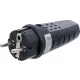 BGS ipari villásdugó 16 A / 250 V