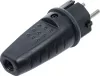 BGS ipari villásdugó 16 A / 250 V