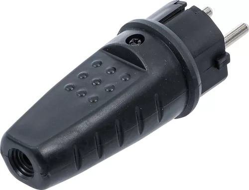 BGS ipari villásdugó 16 A / 250 V