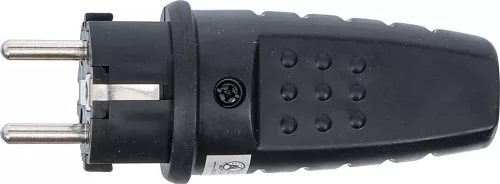 BGS ipari villásdugó 16 A / 250 V