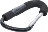 BGS karabiner JUMBO 160 mm 30 kg