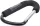 BGS karabiner JUMBO 160 mm 30 kg
